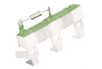 Stark SKCU-2150037 - Unidad de control, calefacción/ventilación