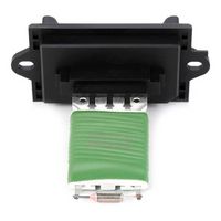 Stark SKCU-2150050 - Unidad de control, calefacción/ventilación