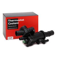 Stark SKTC0560108 - Termostato, refrigerante