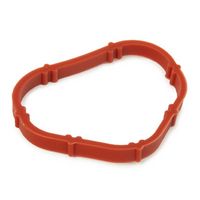 Stark SKGI-0710033 - Junta, colector de admisión