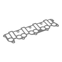 Stark SKGI-0710056 - Junta, colector de admisión