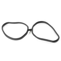 Stark SKGI0710059 - Junta, colector de admisión