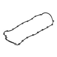 Stark SKGO-0700024 - Junta, cárter de aceite