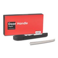 Stark SKDH2010016 - Manecilla exterior de la puerta