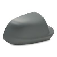 Stark SKAA-2230008 - Cubierta, retrovisor exterior