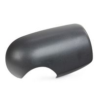 Stark SKAA-2230084 - Cubierta, retrovisor exterior