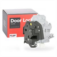 Stark SKDLO2160011 - Cerradura de puerta