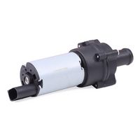 Stark SKWPP-1900001 - Bomba de circulación de agua, calefacción auxiliar