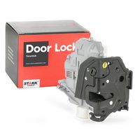 Stark SKDLO2160025 - Cerradura de puerta