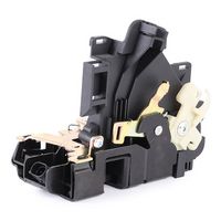 Stark SKDLO-2160035 - Cerradura de puerta