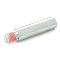 Stark SKGB-0720011 - Pasador guía, pinza del freno