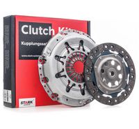 Stark SKCK0100227 - Kit de embrague