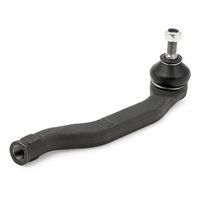 Stark SKTE-0280153 - Rótula barra de acoplamiento