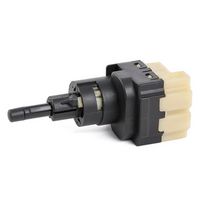 Stark SKBL-2110003 - Interruptor luces freno