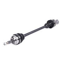 Stark SKDS-0210275 - Árbol de transmisión