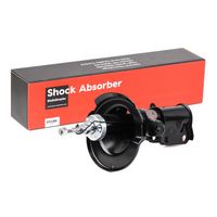 Stark SKSA0132636 - Amortiguador