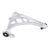 Stark SKCA0050699 - Barra oscilante, suspensión de ruedas
