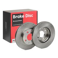 Stark SKBD0023432 - Disco de freno