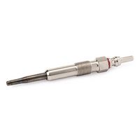 Stark SKGP-1890006 - Bujía de precalentamiento