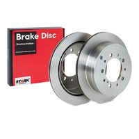 Stark SKBD0023451 - Disco de freno