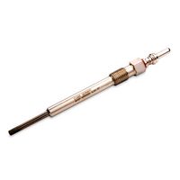 RIDEX 243G0160 - Bujía de precalentamiento