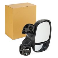 Stark SKOM1040399 - Retrovisor exterior