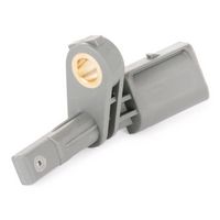 Stark SKWSS-0350153 - Sensor, revoluciones de la rueda