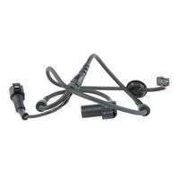 Stark SKWSS-0350154 - Sensor, revoluciones de la rueda