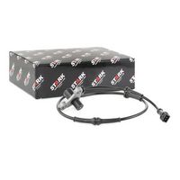 Stark SKWSS-0350159 - Sensor, revoluciones de la rueda