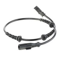 Stark SKWSS-0350215 - Sensor, revoluciones de la rueda