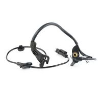 Stark SKWSS-0350221 - Sensor, revoluciones de la rueda