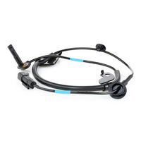 Stark SKWSS-0350228 - Sensor, revoluciones de la rueda