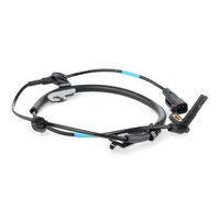 Stark SKWSS-0350228 - Sensor, revoluciones de la rueda