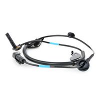 Stark SKWSS-0350228 - Sensor, revoluciones de la rueda