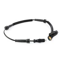 Stark SKWSS-0350241 - Sensor, revoluciones de la rueda