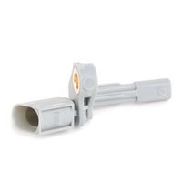 Stark SKWSS-0350270 - Sensor, revoluciones de la rueda