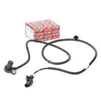 Stark SKWSS0350281 - Sensor, revoluciones de la rueda