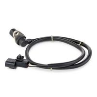 Stark SKWSS-0350284 - Sensor, revoluciones de la rueda