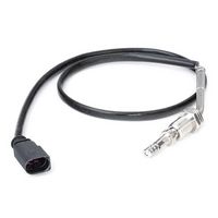 Stark SKEGT-1470009 - Sensor, temp. gas escape