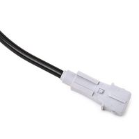 Stark SKWSS-0350300 - Sensor, revoluciones de la rueda