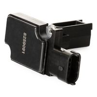 Stark SKAS-0150270 - Medidor de la masa de aire