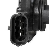 Stark SKAS-0150270 - Medidor de la masa de aire