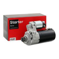 Stark SKSTR0330098 - Motor de arranque