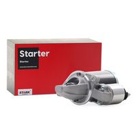 Stark SKSTR0330127 - Motor de arranque