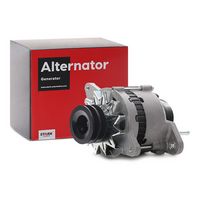 Stark SKGN0320212 - Alternador