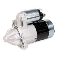 Stark SKSTR-0330212 - Motor de arranque