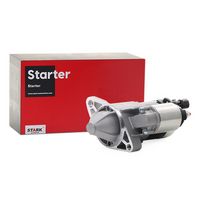 Stark SKSTR0330220 - Motor de arranque