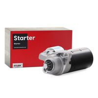 Stark SKSTR0330247 - Motor de arranque