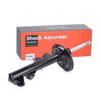 Stark SKSA0132711 - Amortiguador