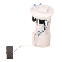 Stark SKFU-0410137 - Unidad de alimentación de combustible